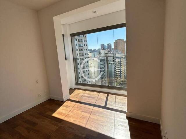 #62034987 - Apartamento para Venda em São Paulo - SP - 3