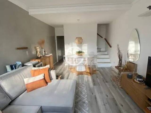 #62034990 - Casa para Venda em São Paulo - SP - 1