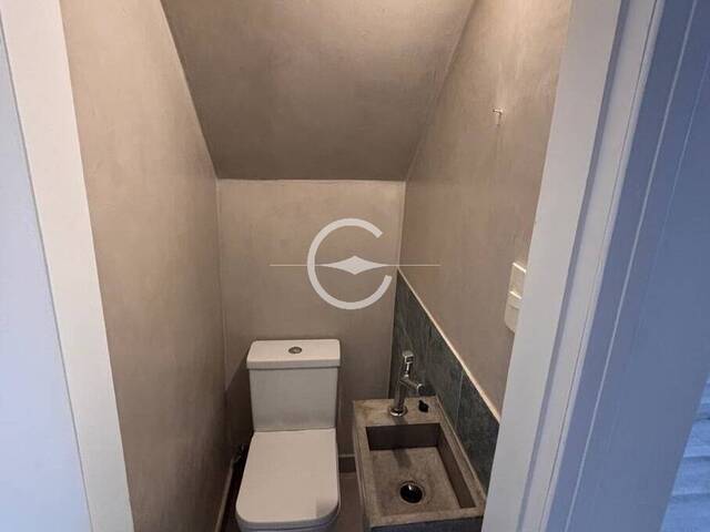 Casa para Venda em São Paulo - 4