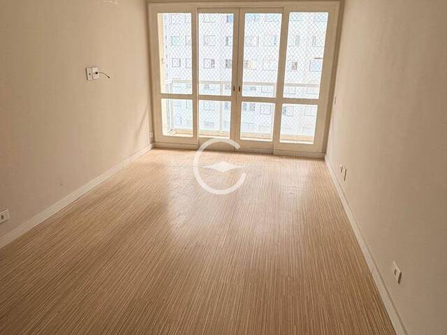 #62034991 - Apartamento para Locação em São Paulo - SP - 1