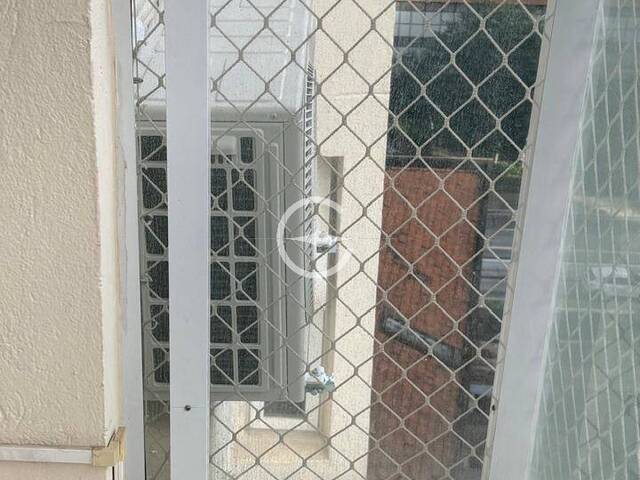 #62034991 - Apartamento para Locação em São Paulo - SP - 3