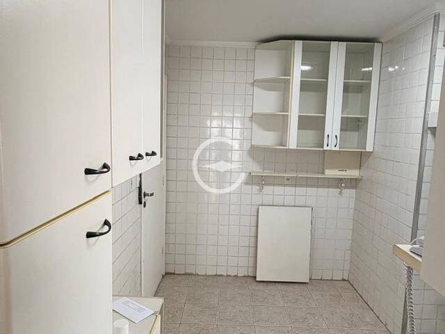 Apartamento para Locação em São Paulo - 4
