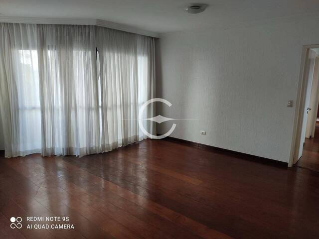Apartamento para Venda em São Paulo - 3