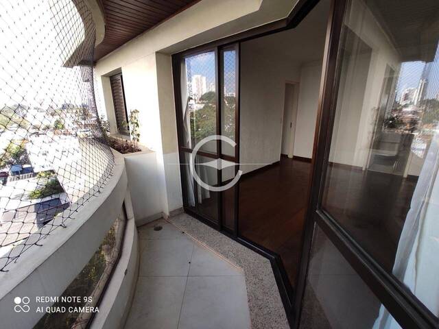 Apartamento para Venda em São Paulo - 2