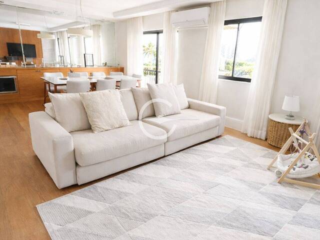 Apartamento para Venda em São Paulo - 4