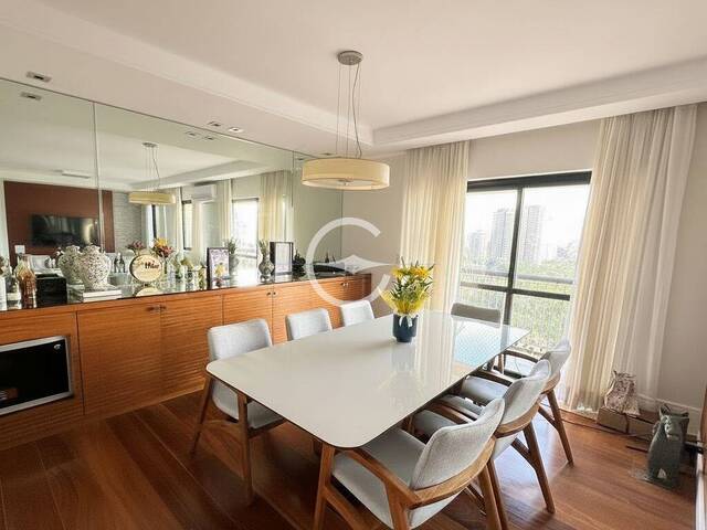 #62034984 - Apartamento para Venda em São Paulo - SP - 2