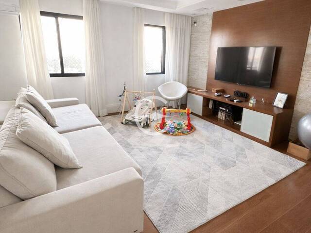 #62034984 - Apartamento para Venda em São Paulo - SP - 3