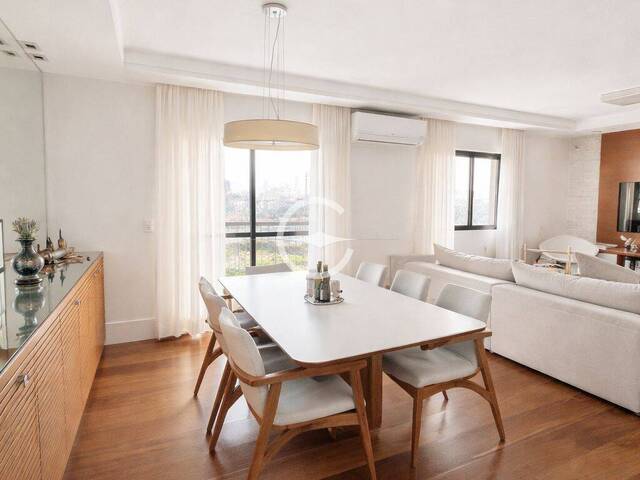#62034984 - Apartamento para Venda em São Paulo - SP - 1