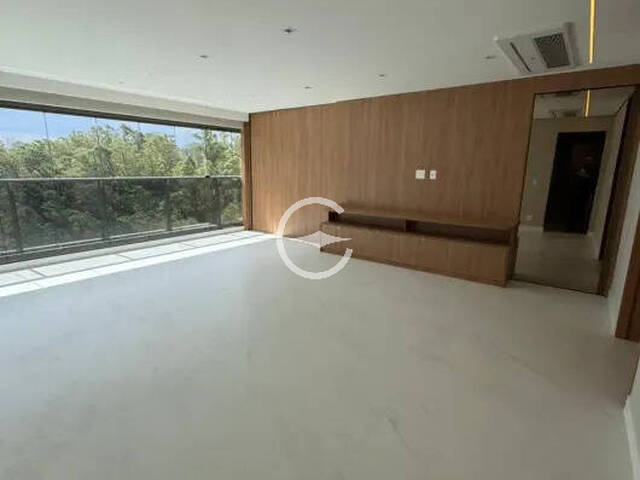 #62034993 - Apartamento para Locação em São Paulo - SP - 1