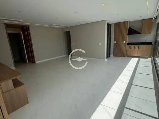 #62034993 - Apartamento para Locação em São Paulo - SP - 2
