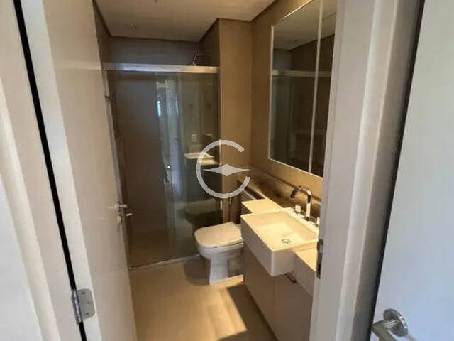 #62034993 - Apartamento para Locação em São Paulo - SP - 3