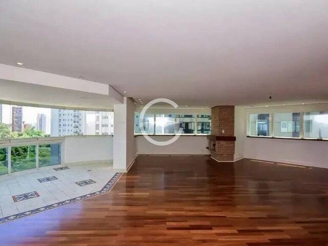#62034994 - Apartamento para Venda em São Paulo - SP - 1