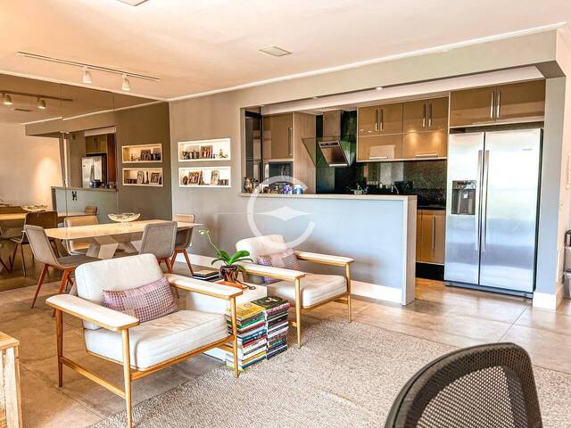 #62034995 - Apartamento para Venda em São Paulo - SP - 1