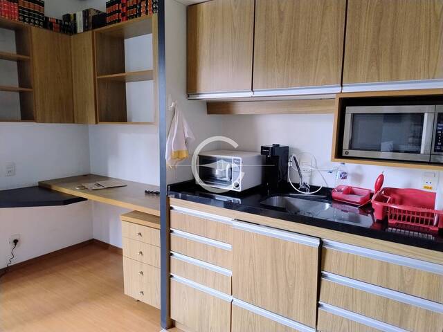 #62035002 - Apartamento para Venda em São Paulo - SP - 1