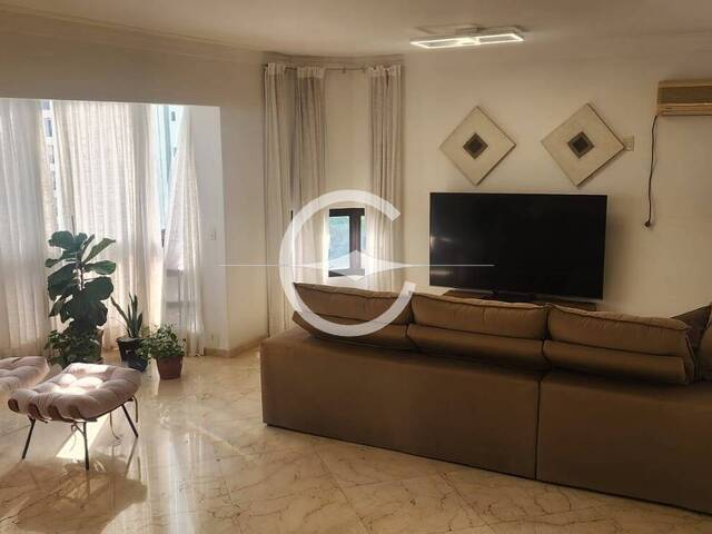 #62035003 - Apartamento para Venda em São Paulo - SP - 1