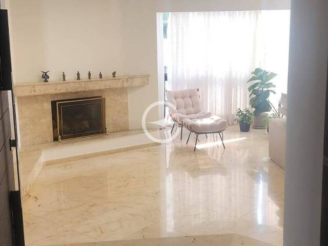 #62035003 - Apartamento para Venda em São Paulo - SP - 3