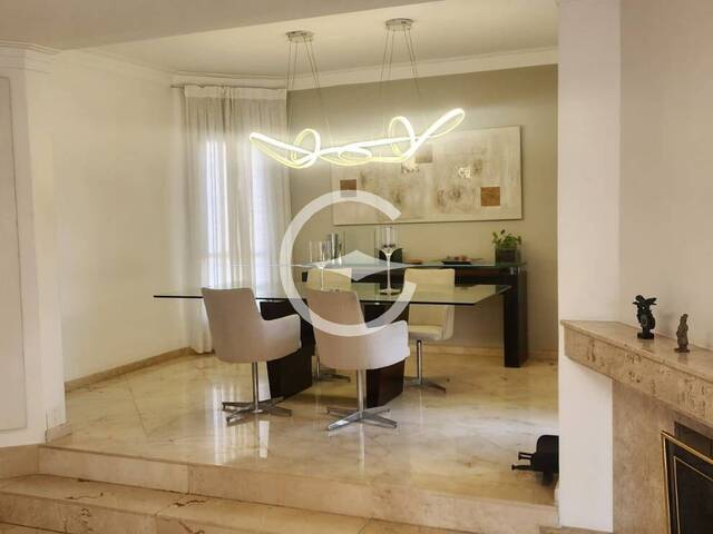 #62035003 - Apartamento para Venda em São Paulo - SP - 2