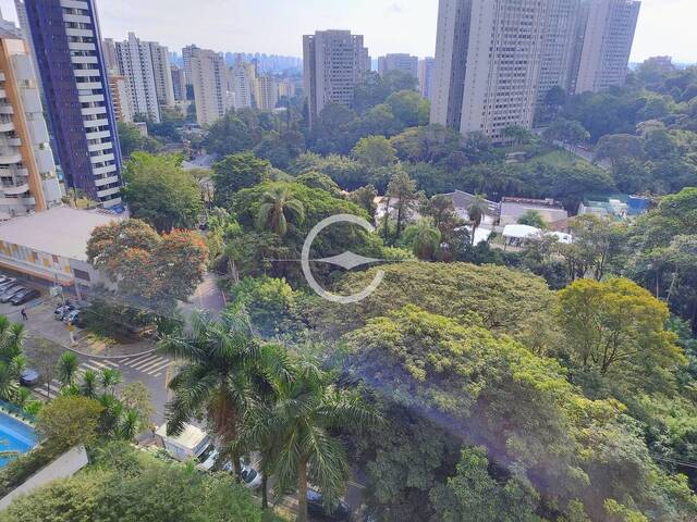 #62035005 - Apartamento para Venda em São Paulo - SP - 3