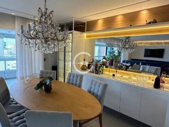 #62035006 - Apartamento para Venda em São Paulo - SP - 1