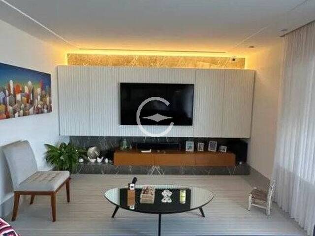 #62035006 - Apartamento para Venda em São Paulo - SP - 2