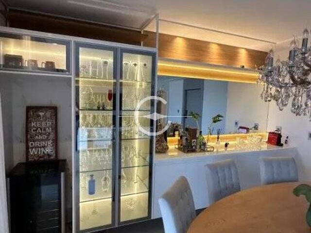 #62035006 - Apartamento para Venda em São Paulo - SP - 3
