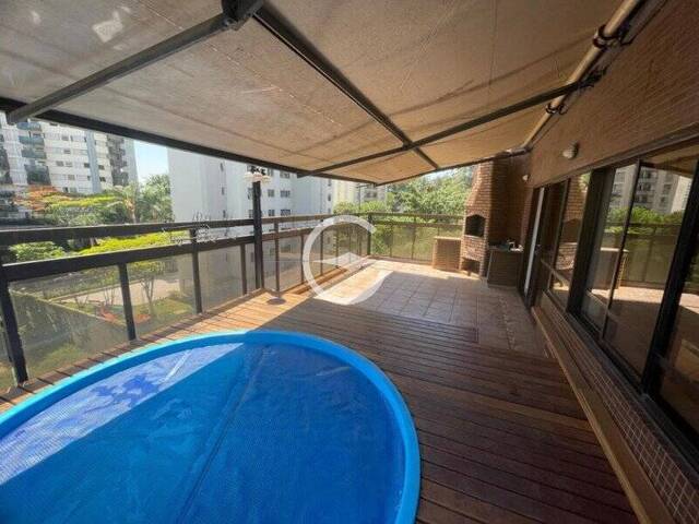 #62035005 - Apartamento para Venda em São Paulo - SP - 1