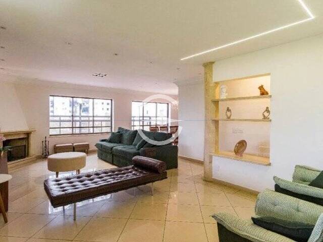 #62035005 - Apartamento para Venda em São Paulo - SP - 2