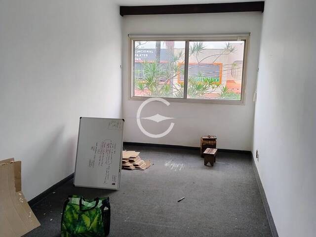 #62035007 - Apartamento para Locação em São Paulo - SP - 1
