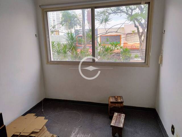#62035007 - Apartamento para Locação em São Paulo - SP - 2