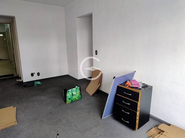 Apartamento para Locação em São Paulo - 5