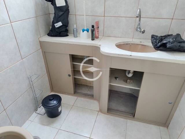 Apartamento para Locação em São Paulo - 4