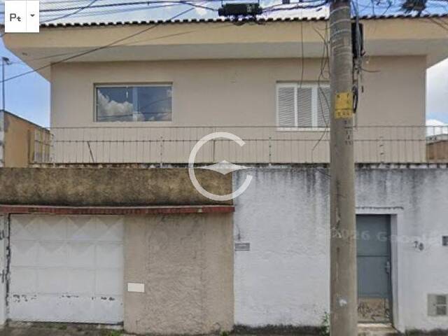 #62035008 - Casa para Locação em São Paulo - SP - 1