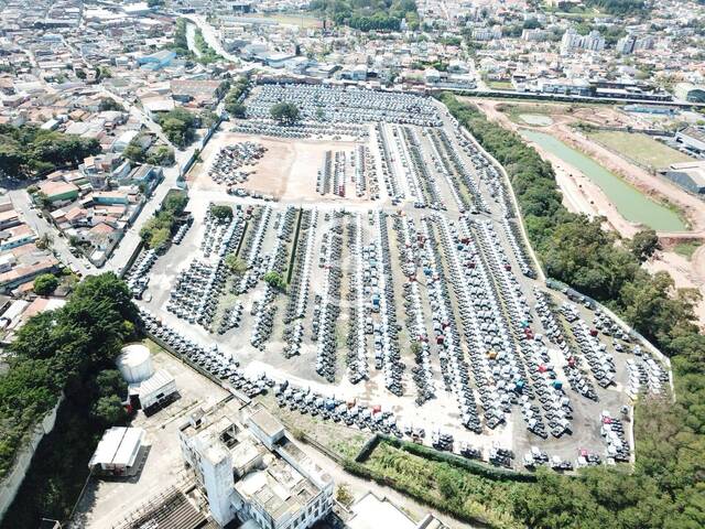 #62035010 - Prédio comercial para Locação em São Paulo - SP - 2