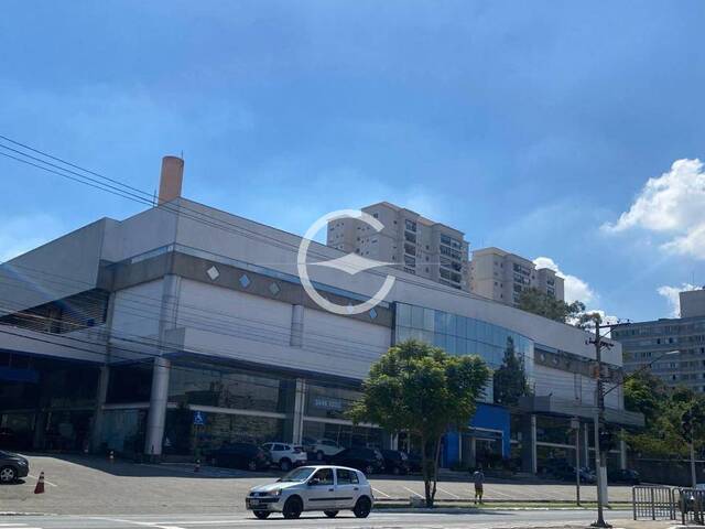 Venda em Santo Amaro - São Paulo