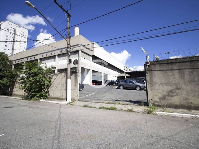 Prédio comercial para Venda em São Paulo - 4