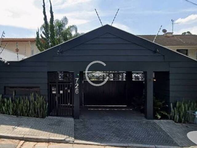 Casa para Venda em São Paulo - 2