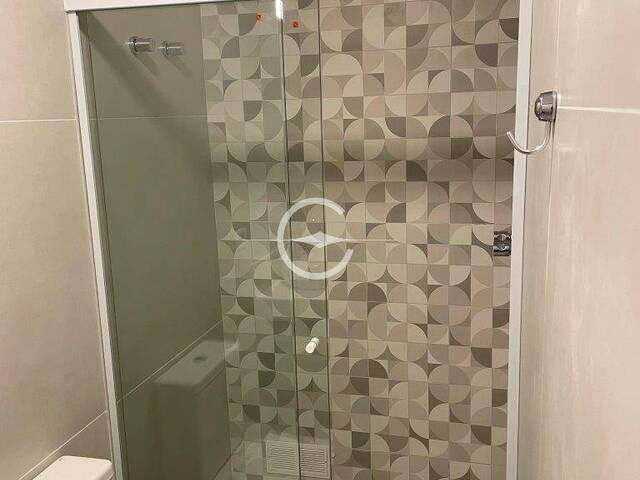 Apartamento para Locação em São Paulo - 5
