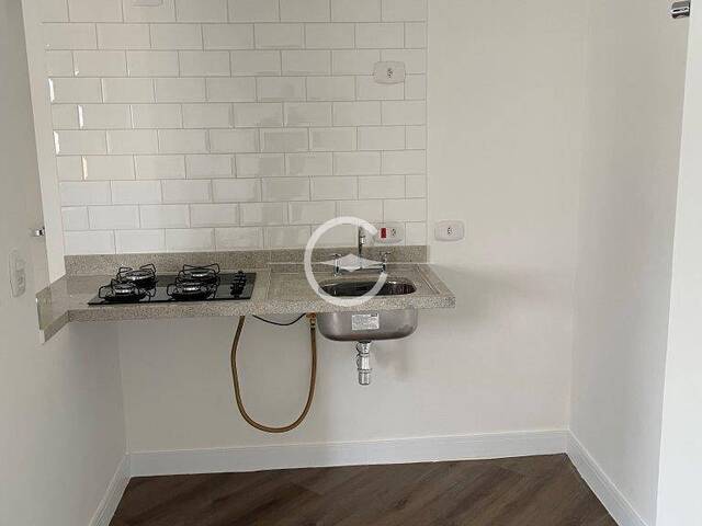 Apartamento para Locação em São Paulo - 3