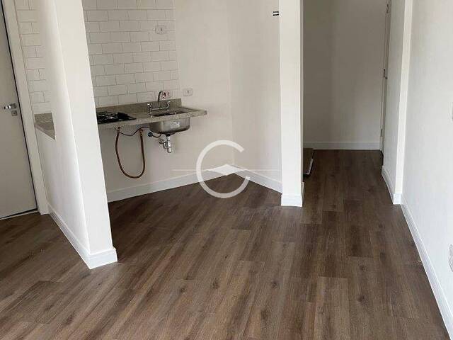 Apartamento para Locação em São Paulo - 2