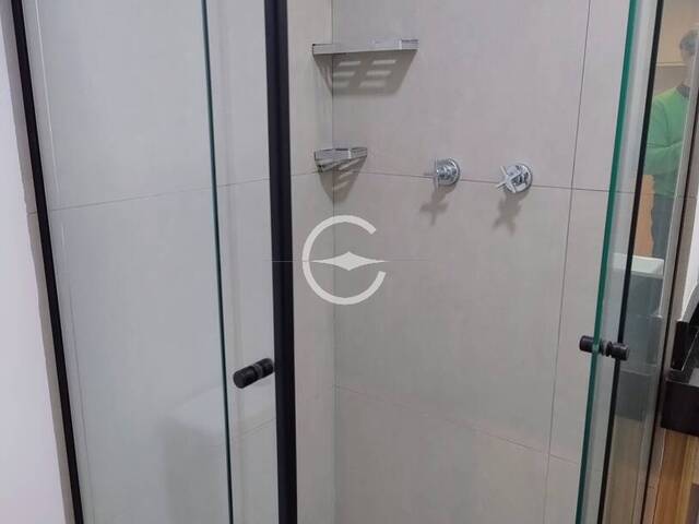 Apartamento para Locação em São Paulo - 5