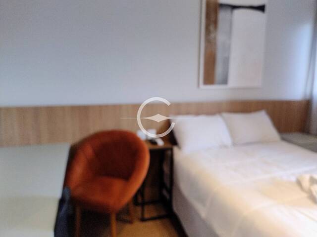 Apartamento para Locação em São Paulo - 3