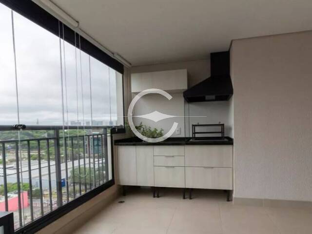Apartamento para Venda em São Paulo - 2
