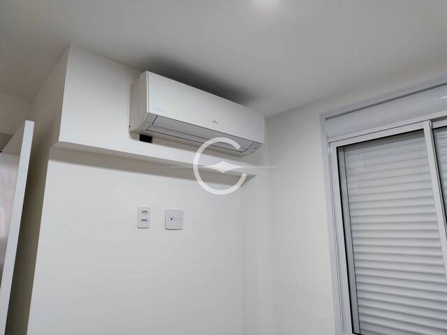 Apartamento para Locação em São Paulo - 4
