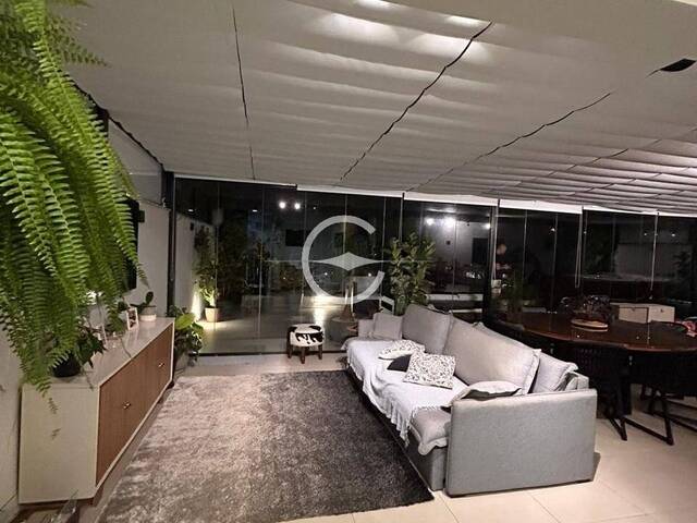 Apartamento para Venda em São Paulo - 2