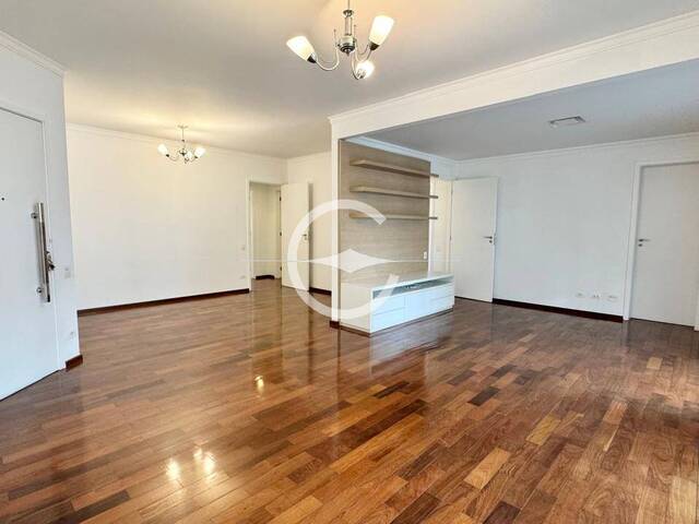Apartamento para Venda em São Paulo - 3
