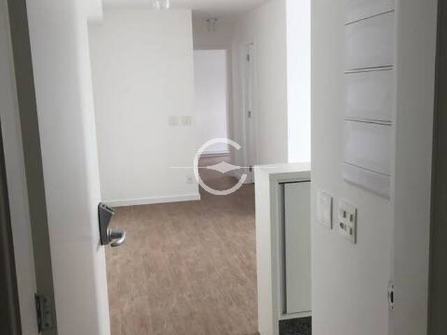 Apartamento para Locação em São Paulo - 2
