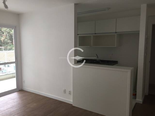 Apartamento para Locação em São Paulo - 3