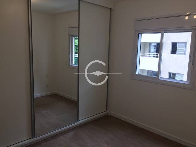 Apartamento para Locação em São Paulo - 5
