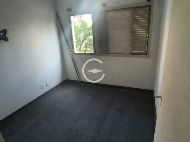 #62035007 - Apartamento para Locação em São Paulo - SP - 2