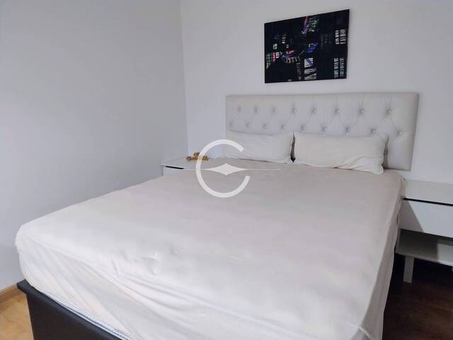 Apartamento para Locação em São Paulo - 4